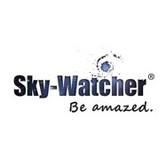 Curso personal manejo de telescopios Skywatcher SynScan