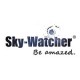 Curso personal manejo de telescopios Skywatcher SynScan