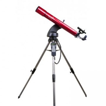 https://www.astrocity.es/2169-thickbox/telescopio-80-900-goto-skywatcher.jpg