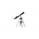 Telescopio 80 900 GOTO Skywatcher