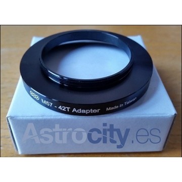 https://www.astrocity.es/2174-thickbox/adaptador-m57-a-t2-fotografia-con-oculares-superview-2.jpg