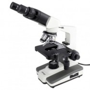 Microscopio binocular profesional 200E Ultralyt