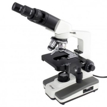 https://www.astrocity.es/2175-thickbox/microscopio-binocular-profesional-200e-ultralyt.jpg