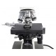 Microscopio binocular profesional 200E Ultralyt