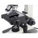 Microscopio binocular profesional 200E Ultralyt