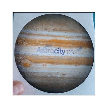 https://www.astrocity.es/2189-thickbox/pegatina-de-jupiter-para-exterior-en-alta-resolucion.jpg