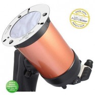 Filtro solar Baader para C11 Celestron 280mm