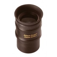 Ocular 24mm Super Ortho Kson