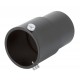 Extensor 50mm de 2" skywatcher con portaocular