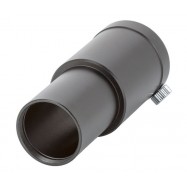 Extensor 50mm de 1,25" skywatcher para telescopios