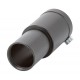 Extensor 50mm de 1,25" skywatcher para telescopios