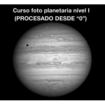 https://www.astrocity.es/2203-thickbox/curso-astrofoto-planetaria-nivel-i-4h-procesado.jpg