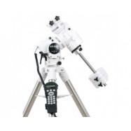 Montura-HEQ5-PRO-GOTO-Skywatcher-versión-tripode-normal