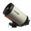 Tubo Óptico Celestron Edge HD 1400