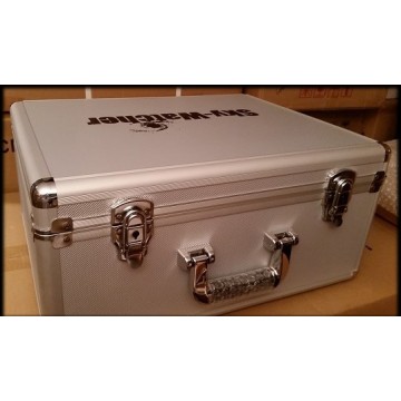 https://www.astrocity.es/2214-thickbox/maleta-para-eq5-neq5-skywatcher-aluminio.jpg