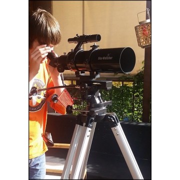 https://www.astrocity.es/2217-thickbox/telescopio-80-400-az3-skywatcher-startravel.jpg