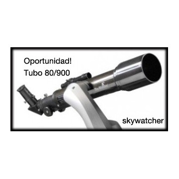 https://www.astrocity.es/2224-thickbox/oportunidad-tubo-refractor-80-900-skywatcher.jpg