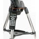 tripode suelto para telescopios SLT de Celestron
