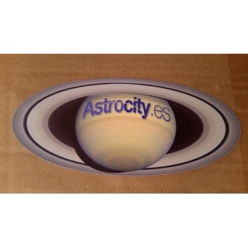 https://www.astrocity.es/2232-thickbox/pegatina-saturno-astrocity.jpg