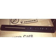 Pletina vixen universal maciza skywatcher