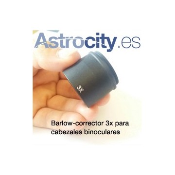 https://www.astrocity.es/2238-thickbox/barlow-corrector-3x-para-cabezales-binoculares.jpg