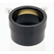 Adaptador T2 hembra a portaocular de 2" GSO PRO 