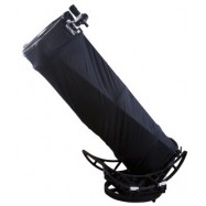 Camisa Dobson 18" Skywatcher