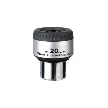 https://www.astrocity.es/2253-thickbox/ocular-vixen-npl-20mm-made-in-japan.jpg