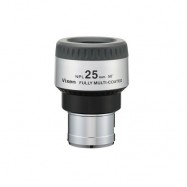 Ocular Vixen NPL 25mm made in Japan