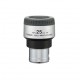 Ocular Vixen NPL 25mm made in Japan