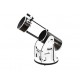 Telescopio Dobson 14" Skywatcher extensible
