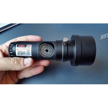 https://www.astrocity.es/2275-thickbox/colimador-laser-para-telescopio-luz-regulable-para-125-y-2.jpg