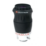 Serie ULTIMA® LX – 50,8mm Ø – 6 Elementos
