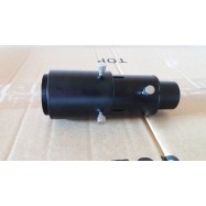Adaptador para fotografía de proyección variable Skywatcher