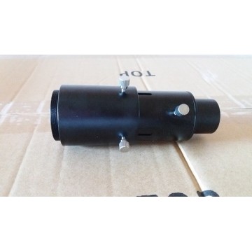 https://www.astrocity.es/2286-thickbox/adaptador-para-fotografia-de-proyeccion-variable-skywatcher.jpg