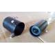 Adaptador para fotografía de proyección variable Skywatcher