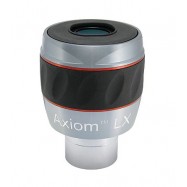 Serie AXIOM ™ LX-31, 8mm Ø – 7 Elementos
