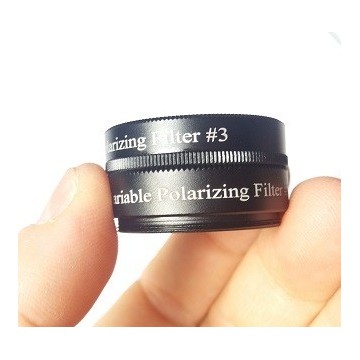 https://www.astrocity.es/2290-thickbox/filtro-lunar-polarizador-variable-gso.jpg