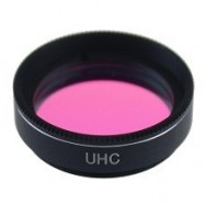 Filtro UHC anti contaminación luminica Astro Optics