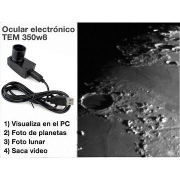 https://www.astrocity.es/2299-thickbox/ocular-electronico-tem-350w8-visual-y-foto-planetaria.jpg