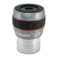 Serie AXIOM™ LX - 50,8mm Ø – 6 Elementos