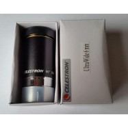 Ocular 6mm Ultrawide Celestron 66º
