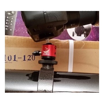 https://www.astrocity.es/2301-thickbox/rotula-para-camara-en-piggyback-para-telescopio.jpg