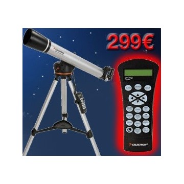 https://www.astrocity.es/2325-thickbox/telescopio-celestron-60-700-goto-computerizado.jpg