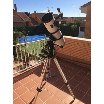 https://www.astrocity.es/2326-thickbox/telescopio-newton-150-750-segunda-mano-accesorios.jpg
