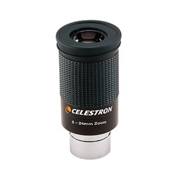 https://www.astrocity.es/233-thickbox/ocularzoom8a24mm318mmo-.jpg