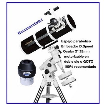 https://www.astrocity.es/2332-thickbox/telescopio-150-750-dual-speed-neq3-2-skywatcher.jpg