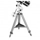 Telescopio 150/750 Dual Speed NEQ3-2 Skywatcher
