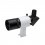 Buscador 9x50 acodado Skywatcher