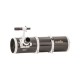 Telescopio 150/750 Dual Speed NEQ5 pro goto